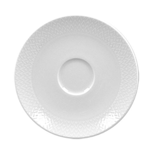 picture of RAK Porcelain USA CLSA15D185
