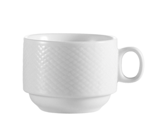 CAC China BST-1-S