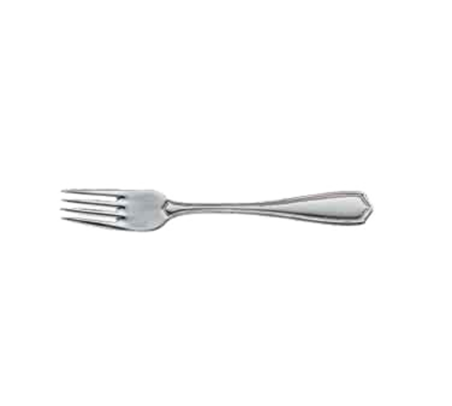 Bauscher Hepp 10.4864.6060