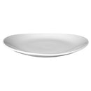 picture of Frieling USA 001.159980