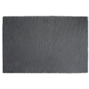 Vertex China S-R21