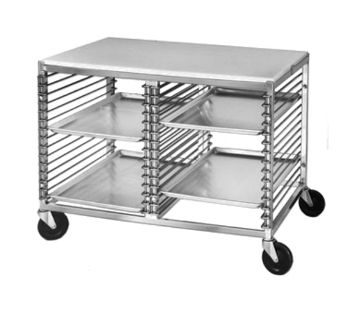 Channel Manufacturing 565/P