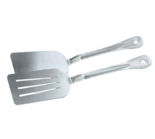 Vollrath 46933