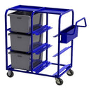 Choice Equipment UC225-3626-6-64