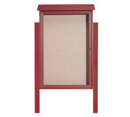 AARCO Products PLD4832DPP-7