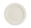 Steelite International HL3427000