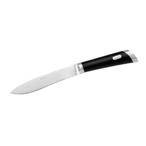 Rosenthal Sambonet Paderno 52552-01