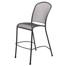 picture of Plantation Prestige Commercial Furniture LLC 2170300-04