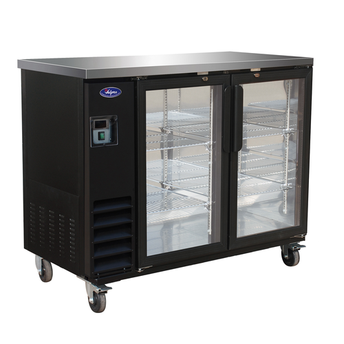 Valpro Commercial Refrigeration VP48G
