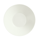 Syracuse China 9400024-62987