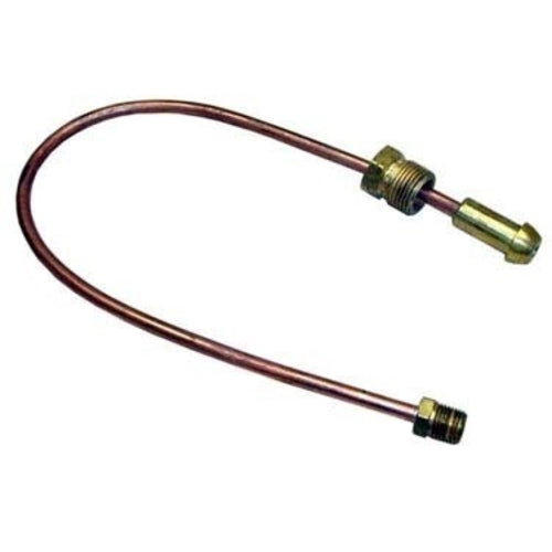 AllPoints Foodservice Parts & Supplies 26-2532