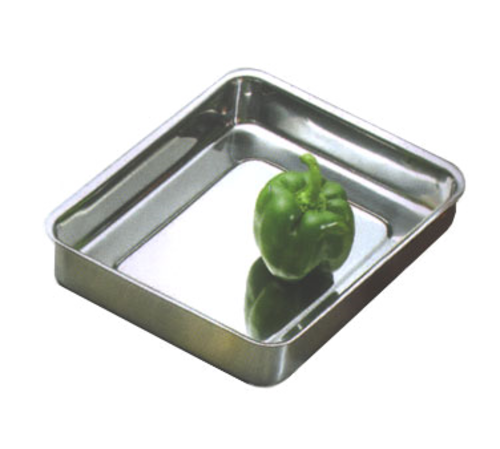 picture of Bon Chef 60016