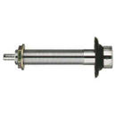 Micro Matic USA 4336NA