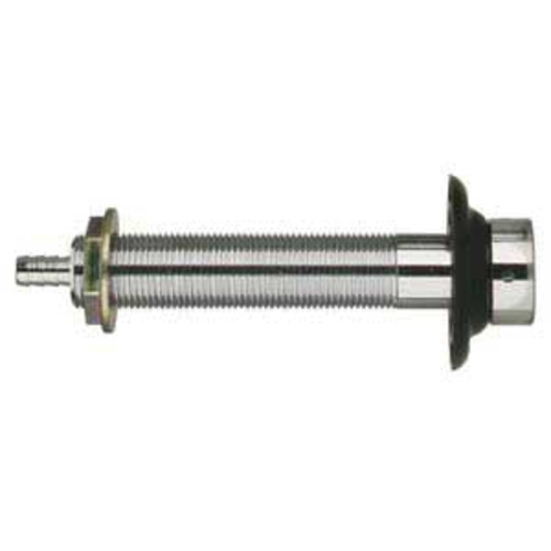 Micro Matic USA 4336NA