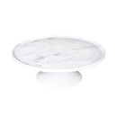 Elite Global Solutions M12RPKT-C