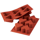 BelleVie, LLC C115069