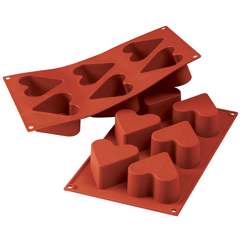 BelleVie, LLC C115069