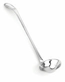 Walco Stainless UL-029