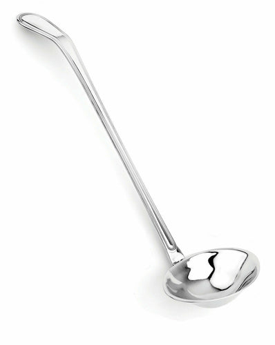 Walco Stainless UL-029