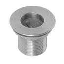 AllPoints Foodservice Parts & Supplies 56-1216