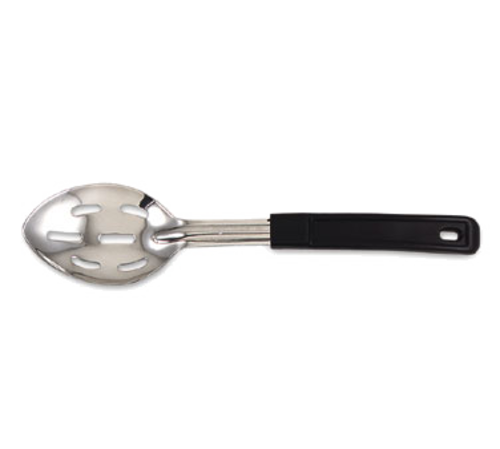 Alegacy Foodservice Products 5764