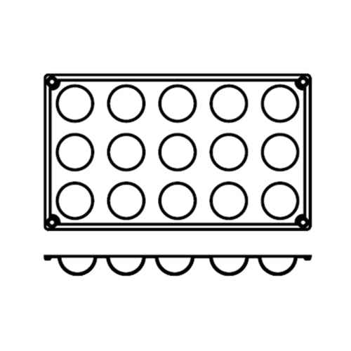 picture of Agnelli USA COSIPA003