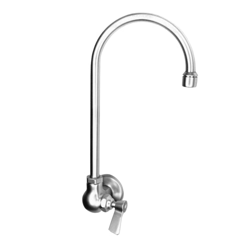 Fisher 68934