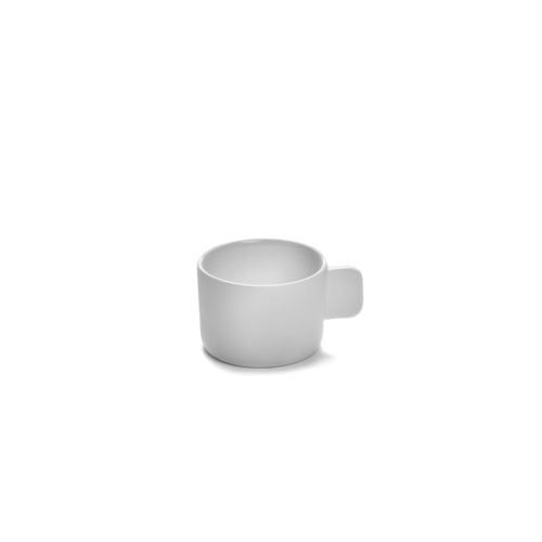 picture of Rosenthal Sambonet Paderno B6219254