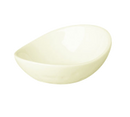 picture of RAK Porcelain USA PXCH01