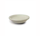 International Tableware BC-3-AW