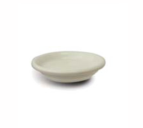 International Tableware BC-3-AW