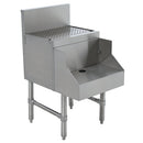 Advance Tabco PRDB-19-12