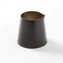 American Metalcraft SCMB3