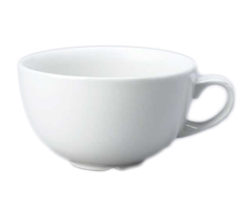 Churchill China WH  CB441
