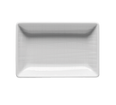 Rosenthal Sambonet Paderno 11770-800001-15289