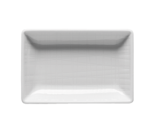 Rosenthal Sambonet Paderno 11770-800001-15289