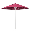 picture of California Umbrella ALTO908170-5462