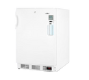 picture of Summit Commercial VT65