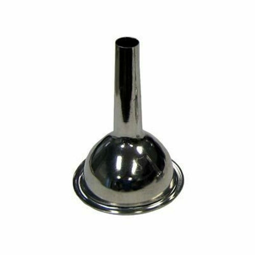 Alfa International 032BT 3/4