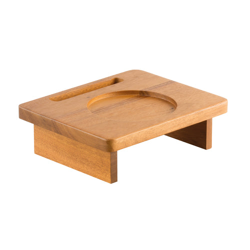 picture of Rosenthal Sambonet Paderno 44201-01