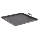 Comstock-Castle 14023