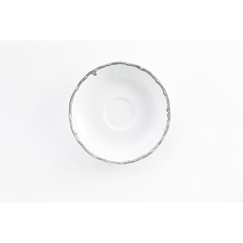 Bauscher Hepp 456919-380399