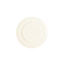 picture of RAK Porcelain USA PLFP24