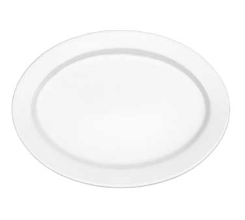 picture of Villeroy & Boch 16-2016-2720