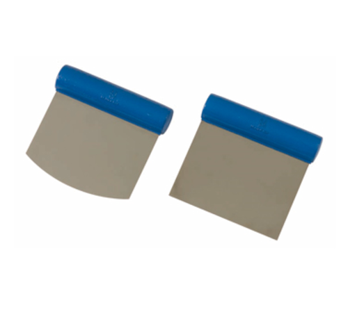 Matfer Bourgeat 112903