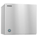 Hoshizaki KMD-860MRJ