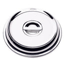 Mepra S.P.A. 20026830