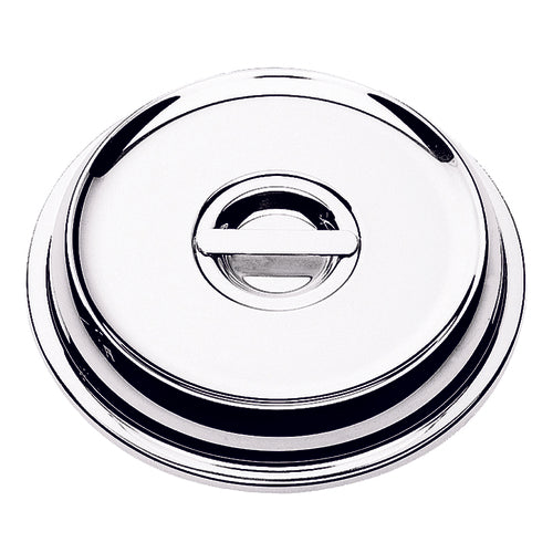 Mepra S.P.A. 20026830