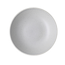 picture of Rosenthal Sambonet Paderno 21740-227077-60323