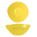 picture of Turgla 10-027-20YLW